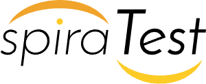 Test Spiry