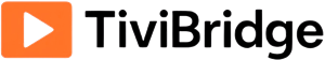 Tivibridge