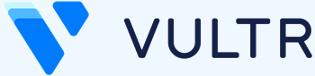 Vultr