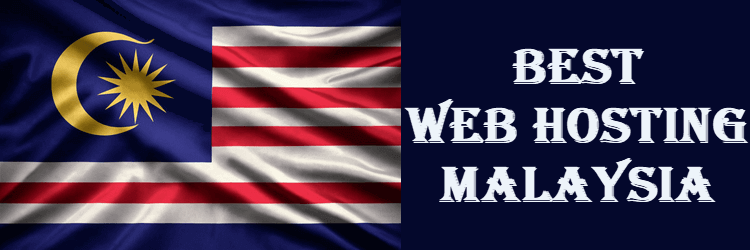 Best Web Hosting Malaysia