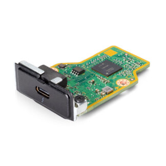 HP 惠普 G6 DM 雷电 3 拓展卡 V2 部件号 1E8A4AA