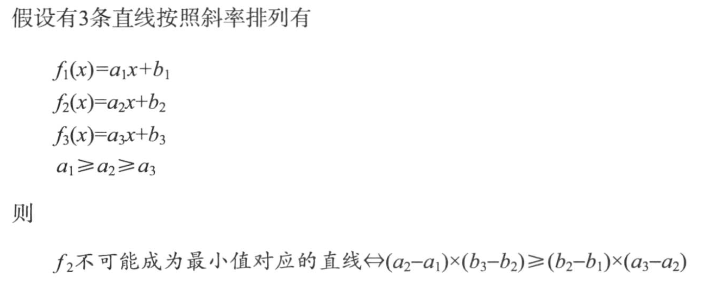 hankcs.com 2017-01-19 上午1.28.07.png hankcs.com 2017-01-19 上午1.28.07.png