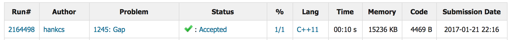 hankcs.com 2017-01-21 下午10.16.23.png hankcs.com 2017-01-21 下午10.16.23.png