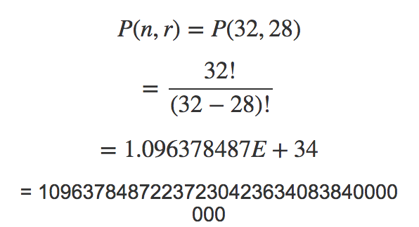 hankcs.com 2017-01-21 下午10.35.42.png hankcs.com 2017-01-21 下午10.35.42.png