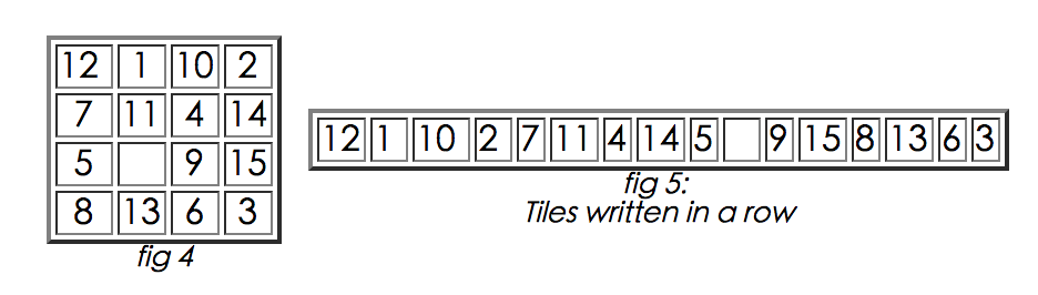 hankcs.com 2017-01-25 下午9.32.39.png hankcs.com 2017-01-25 下午9.32.39.png