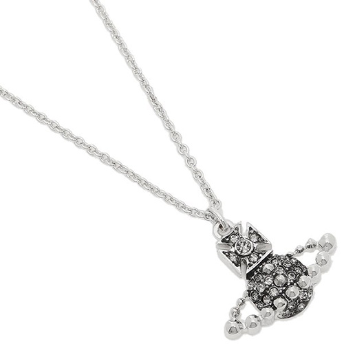 ヴィヴィアンウエストウッド ネックレス(レディース)