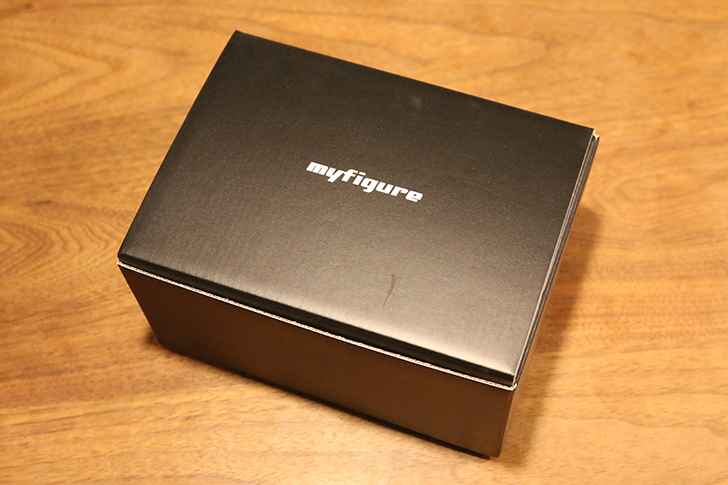 ケース 世界にひとつだけのオリジナル人形 マイフィギュア マイアクションフィギュア11cmタイプ