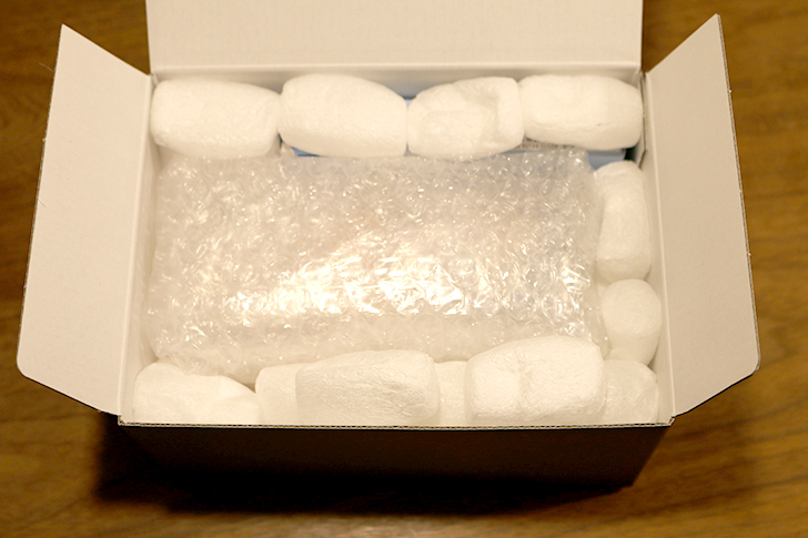 ケース 世界にひとつだけのオリジナル人形 マイフィギュア マイアクションフィギュア11cmタイプ