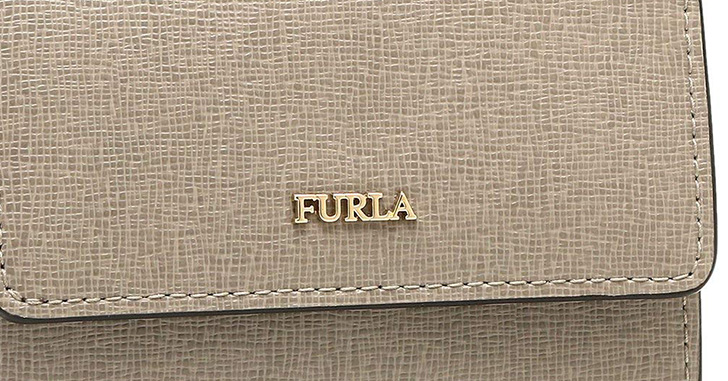 フルラ(FURLA)レディース財布イメージ