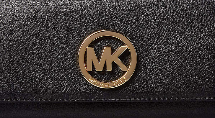 マイケルコース(MICHAEL KORS)レディース財布イメージ