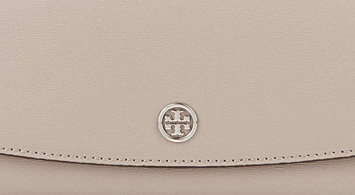 トリーバーチ(Tory Birch)レディース財布イメージ