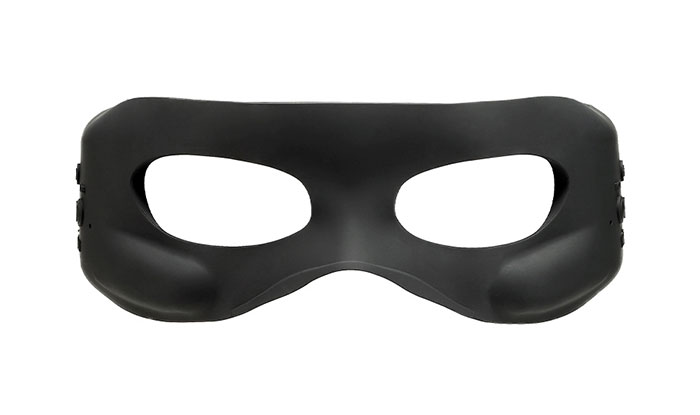 YA-MAN(ヤーマン)メディリフトアイ 美容家電