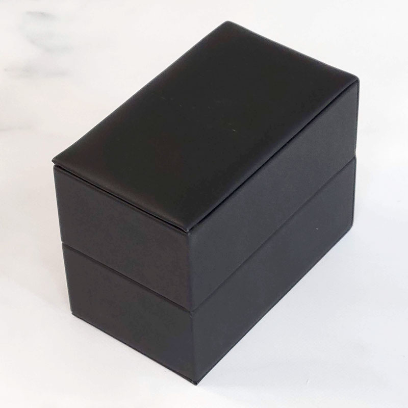 ボックス ラグジュアリー腕時計About Vintage 「1964 HORIZON」をレビュー