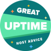 great-uptime great-uptime