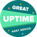 great-uptime great-uptime
