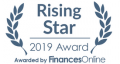 risingstar2019 risingstar2019