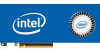 intel-GPU intel-GPU