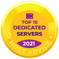 2021-top-10-dedicated-servers 2021-top-10-dedicated-servers