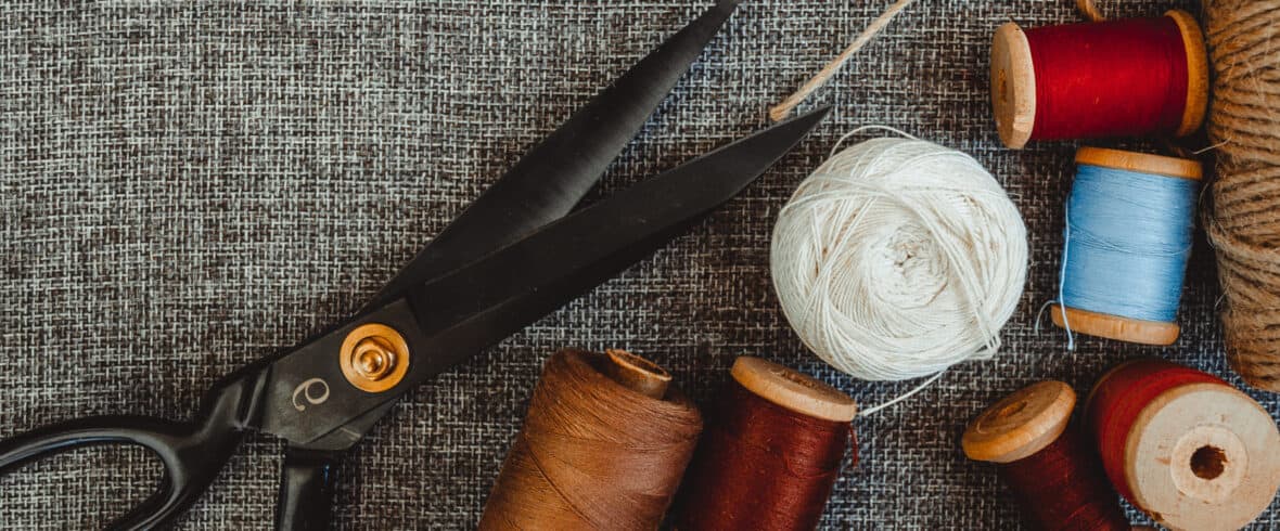 java substring method