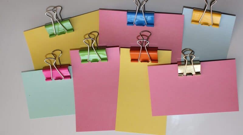 PriorityQueue - Feature Image