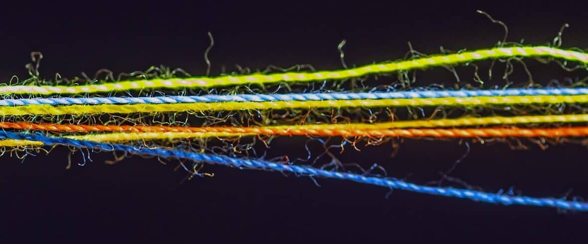 ConcurrentLinkedDeque - Feature Image