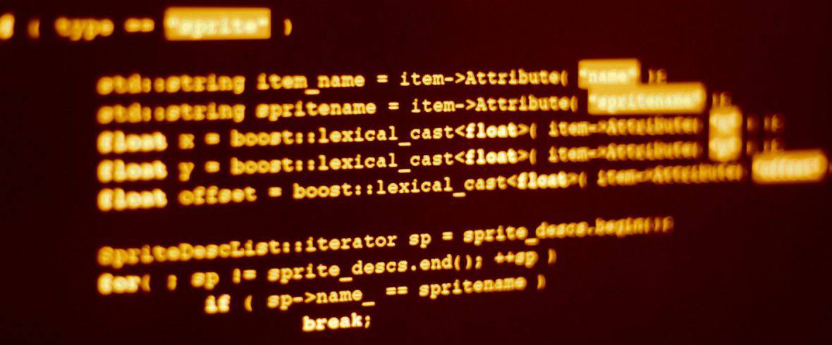 java foreign function and memory api - ffm api
