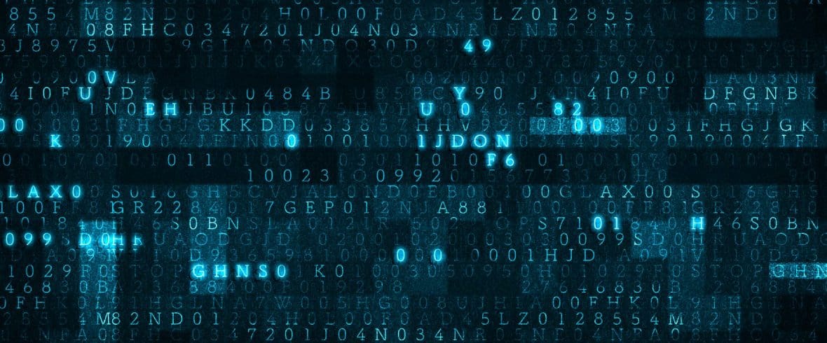 declare and initialize arrays in java