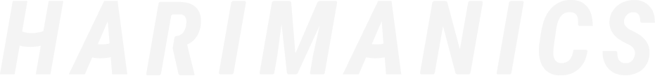 HARIMANICS