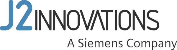 J2 Innovations_A_Siemens_Company_Logo_with_tagline_deep_blue_background_4C