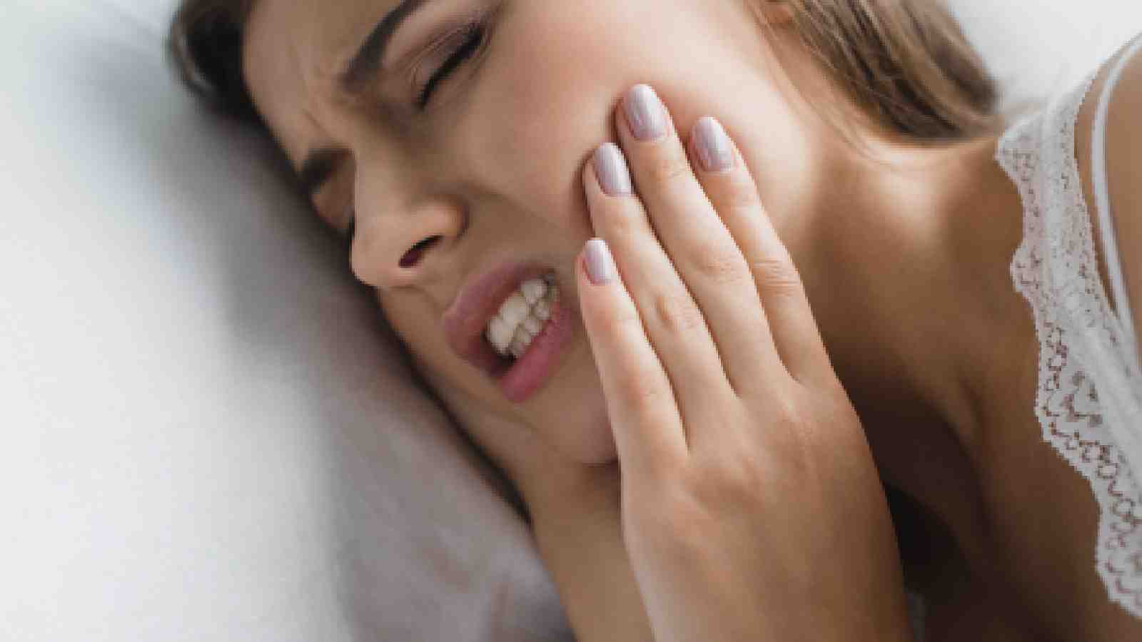 toothache hone par inn baaton ka khayal rakhein