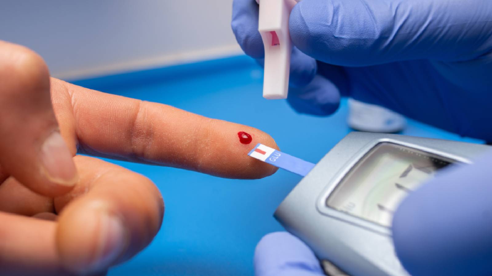 diabetes ke nuksaan