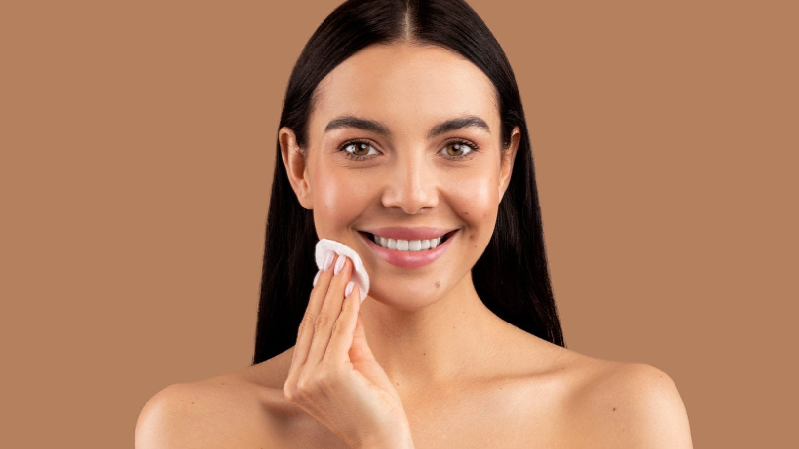 skin detox