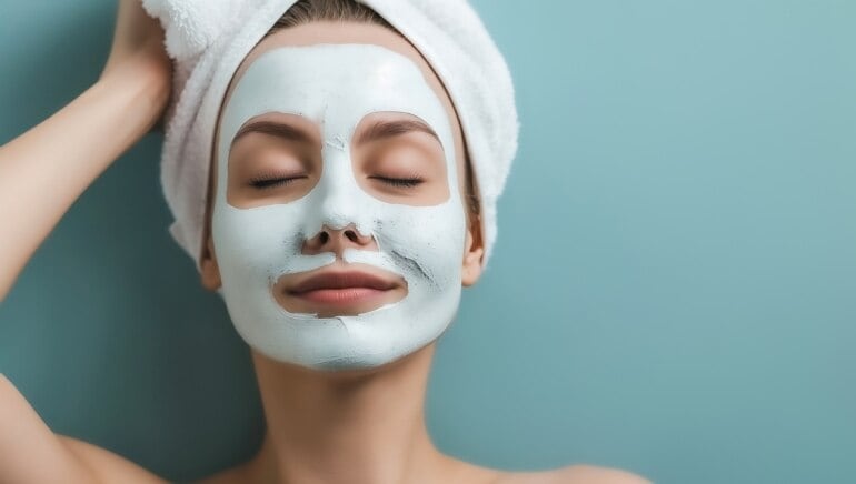 skincare