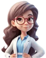 Get expert backed answers by HealthShot’s AI-powered chatbot Get expert backed answers by HealthShot’s AI-powered chatbot