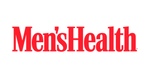 letters in red on a transparent background