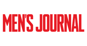 letters in red on a transparent background