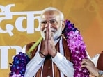 View: Haryana, J&K election results mark return of PM Modi's mojo View: Haryana, J&K election results mark return of PM Modi's mojo