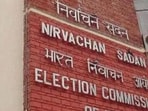 EC rejects Cong allegations on Haryana polls: ‘Frivolous, unfounded doubts’ EC rejects Cong allegations on Haryana polls: ‘Frivolous, unfounded doubts’