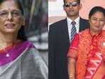 Delhi CM’s DU professor recalls, ‘Rekha Gupta bahut dhaakad thi’ Delhi CM’s DU professor recalls, ‘Rekha Gupta bahut dhaakad thi’