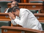 Mohan Bisht, seeking to rename Mustafabad, elected Delhi Assembly deputy speaker Mohan Bisht, seeking to rename Mustafabad, elected Delhi Assembly deputy speaker