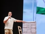 Looking for ‘hydrogen' in Rahul's ‘H Files’ on 'vote chori': Was it the ‘bomb’? Looking for ‘hydrogen' in Rahul's ‘H Files’ on 'vote chori': Was it the ‘bomb’?