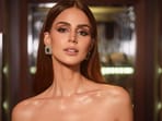 People bombard Aryan Khan’s Brazilian GF’s Instagram post Rahul Gandhi’s claims People bombard Aryan Khan’s Brazilian GF’s Instagram post Rahul Gandhi’s claims
