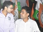 Why Jahangir Khan from Mamata's party backed out before repoll in Bengal's Falta Why Jahangir Khan from Mamata's party backed out before repoll in Bengal's Falta