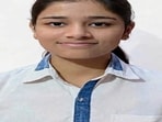 Akshata Dwivedi