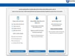 CSIR UGC NET June 2026: Registration begins at csirnet.nta.nic.in, direct link to apply here