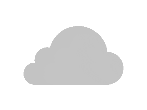 weather4 weather4