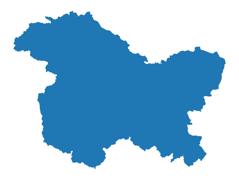 jammu-and-kashmir jammu-and-kashmir