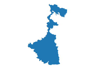 west-bengal west-bengal