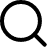 search-icon