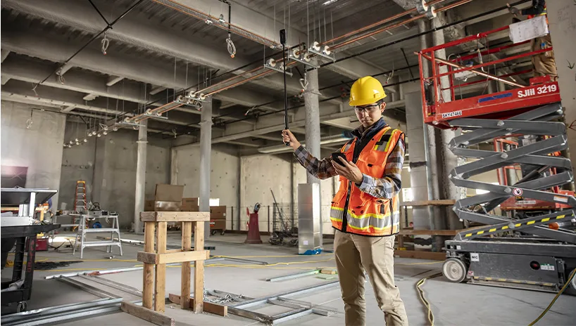 ensure that all progress is recorded ensure that all progress is recorded